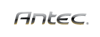 ANTEC