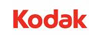 KODAK