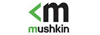 MUSHKIN