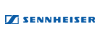 SENNHEISER