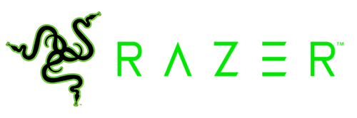 razer