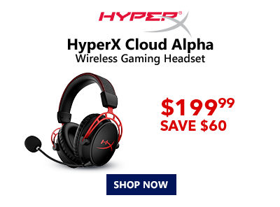 Hyperx